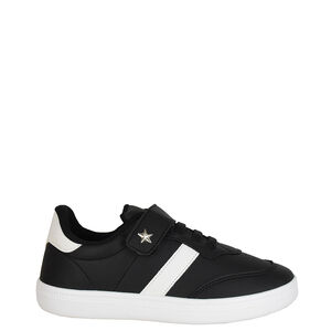 TENIS INFANTIL IZALU