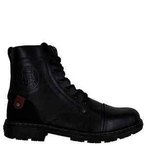 BOTA PEGADA 181603
