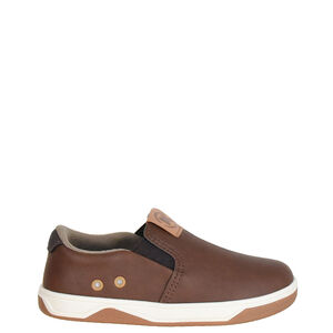 TENIS INF MOLEKINHO