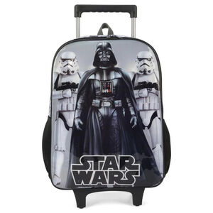 MOCHILETE INF STAR WARS DI SANTINNI