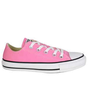 TENIS ALL STAR CHUCK TAYLOR CANVA CT0001