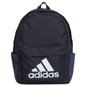 MOCHILA CLASSICA BP ADIDAS