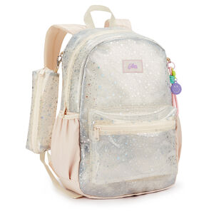 MOCHILA INF BRIHO DI SANTINNI