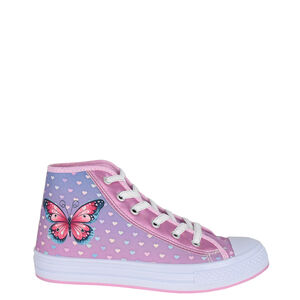 TENIS INFANTIL