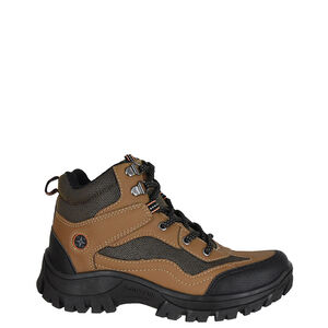 TENIS INFANTIL ADVENTURE FIOCCO