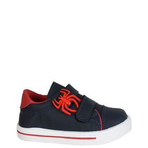 TENIS INFANTIL
