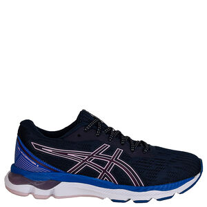 TENIS ASICS GEL PACEMAKER 2 F 1012B239 22