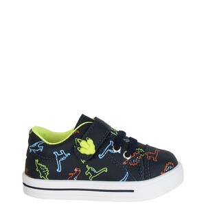 TENIS INFANTIL