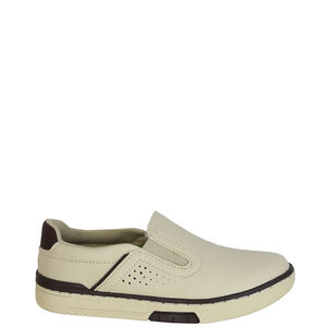 TENIS INFANTIL SOUND KIDS