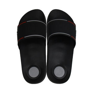 CHINELO TRACE SLIDE RIDER