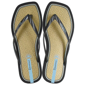 CHINELO IPANEMA EDGE GLAM