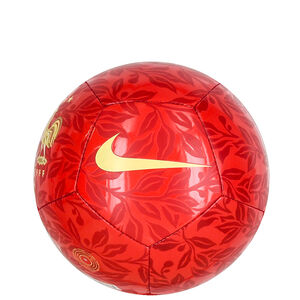 BOLA CAMPO FFF SKLS NIKE