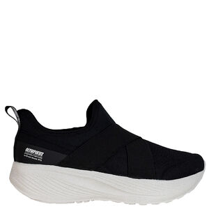 TENIS OLYMPIKUS FLORA