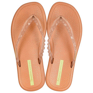 CHINELO IPANEMA MEU SOL MAIS