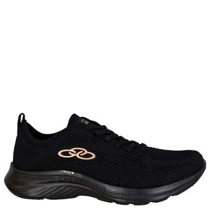 TENIS OLYMPIKUS 130G ULTRALEVE