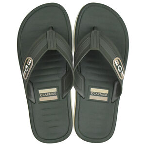 CHINELO PARIS II DEDO CARTAGO