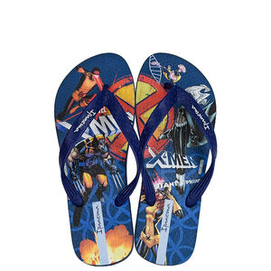 CHINELO INFANTIL X-MEN 27102