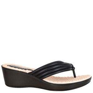 TAMANCO CONFORTO PICCADILLY
