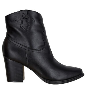 BOTA COUNTRY VIA UNO
