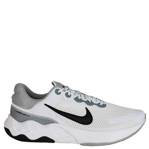 TENIS NIKE RENEW RIDE 3