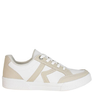 TENIS RECORTES KOLOSH