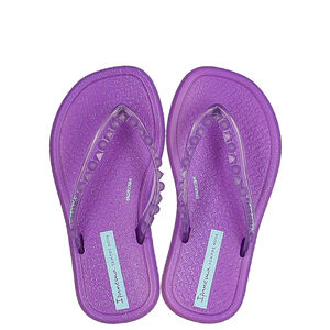 CHINELO INFANTIL IPANEMA MEU SOL MAIS