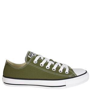 TENIS ALL STAR CHUCK TAYLOR CT0420