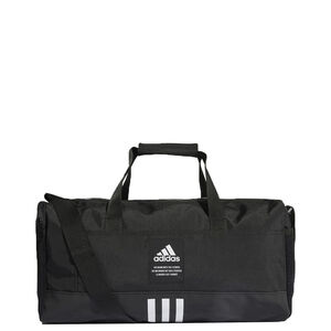 BOLSA DE VIAGEM 4ATHLTS ID ADIDAS MEDIA