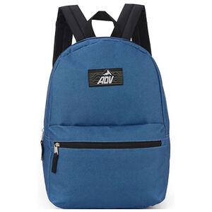 MOCHILA DI SANTINNI
