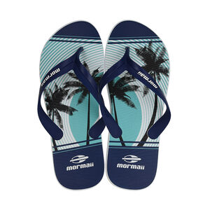 CHINELO TROPICAL MORMAII