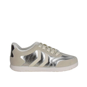 TENIS INFANTIL MOLEKINHA