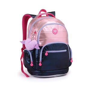 MOCHILA FEM DI SANTINNI