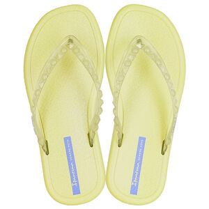 CHINELO IPANEMA MEU SOL MAIS