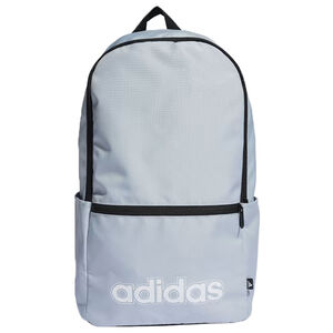 MOCHILA ADIDAS CLASSIC FOUNDATION
