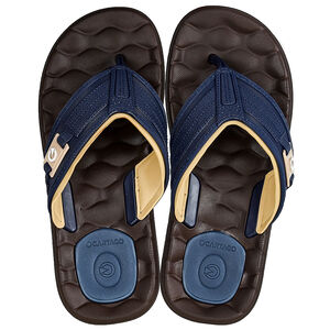 CHINELO MASCULINO CARTAGO EGEU III