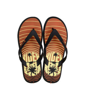 CHINELO INFANTIL RIDER