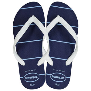 CHINELO COLOR ESSENTIAL HAVAIANAS