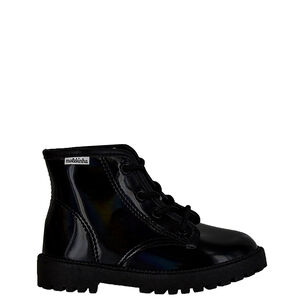 BOTA INFANTIL MOLEKINHA