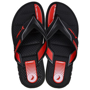 CHINELO SPRINT DEDO RIDER 12015