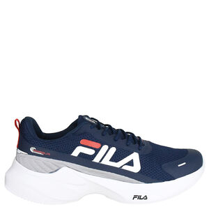 TENIS FILA PROGRESS LITE F01TR00044