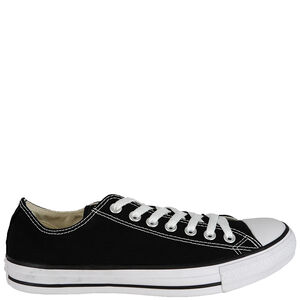 TÊNIS CONVERSE CT CORES OX ALL STAR