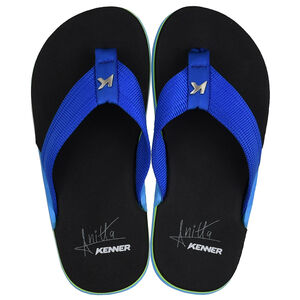 CHINELO NK6 PRO ANITTA