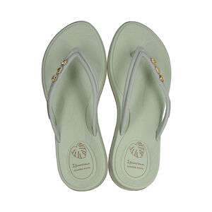 CHINELO IPANEMA SHINE PIN
