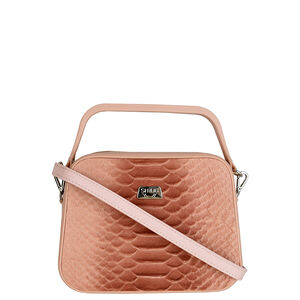 BOLSA FEM DI SANTINNI