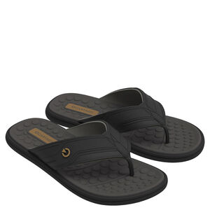 CHINELO VENETO III DEDO CARTAGO 12452