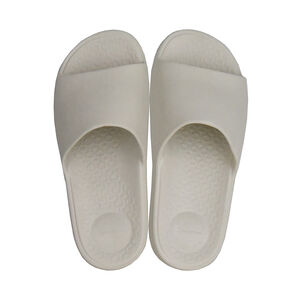 CHINELO IPANEMA PLUMA SLIDE
