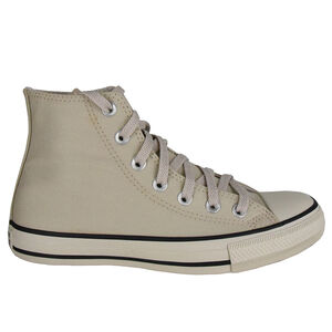 TENIS ALL STAR CHUCK TAYLOR CT3277