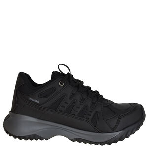 BOTA WONDER