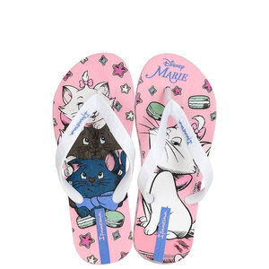 CHINELO INFANTIL DISNEY