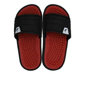 CHINELO INFANTIL RIDER
